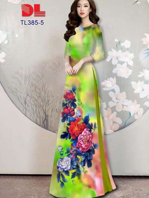 1618807776 456 vai ao dai dep hien nay (10)